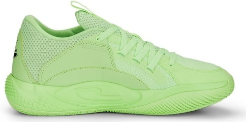 PUMA-Court Rider Chaos-3