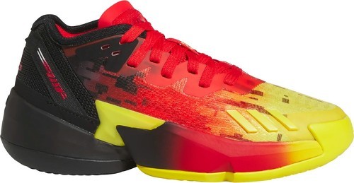 adidas Performance-D.O.N. Issue #4-0
