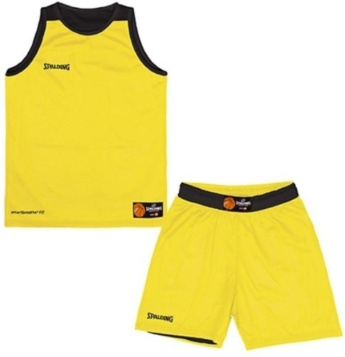 SPALDING-Spalding Ensemble Double Face-0