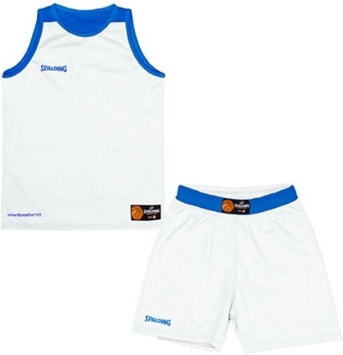 SPALDING-Spalding Ensemble Double Face-1
