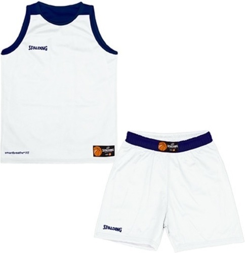 SPALDING-Spalding Ensemble Double Face-1