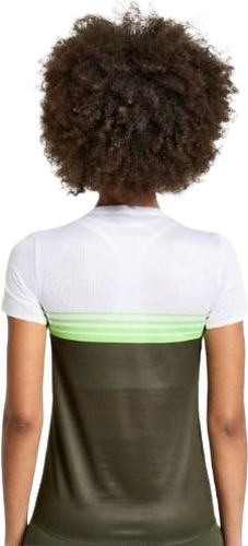 SAUCONY-Elite Short Sleeve-1