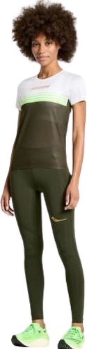 SAUCONY-Elite Short Sleeve-3