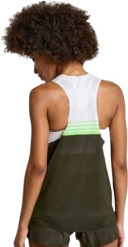 SAUCONY-Elite Singlet-1