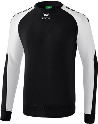 ERIMA-Essential 5-C - Sweat de handball-0