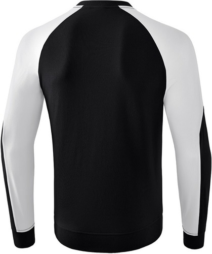 ERIMA-Essential 5-C - Sweat de handball-1