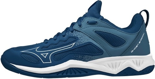 MIZUNO-Ghost Shadow-3