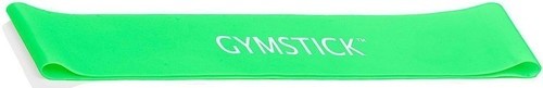 Gymstick-Gymstick Mini Band Resistance Band Medium-image-1