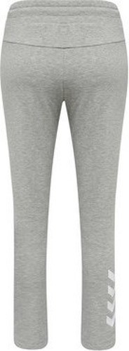 HUMMEL-Noni 2.0 Tapered - Pantalon-1