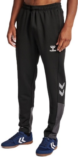 HUMMEL-Hummel Lead - Pantalon de foot-0