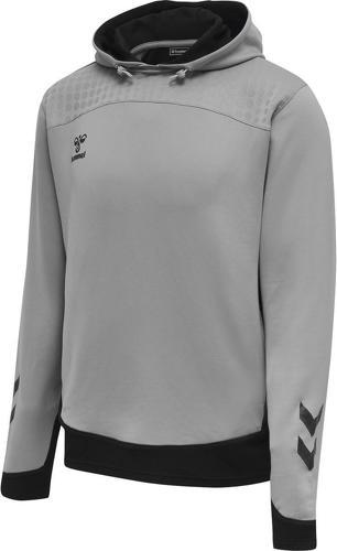 HUMMEL-Hummel Lead Poly - Sweat de football-0