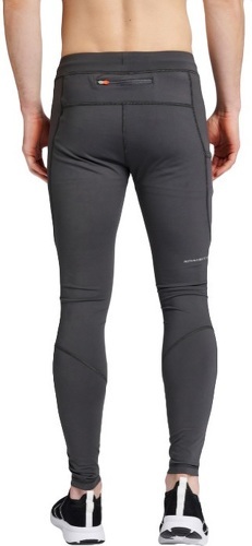 Newline-Legging long Newline-1