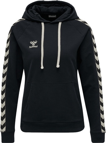 HUMMEL-Hummel Lmove Classic - Sweat de fitness-0