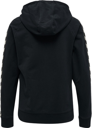 HUMMEL-Hummel Lmove Classic - Sweat de fitness-1