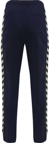 HUMMEL-Move Classic - Pantalon de handball-1