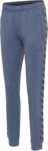 HUMMEL-Hummel Lmove Classics - Pantalon de handball-0