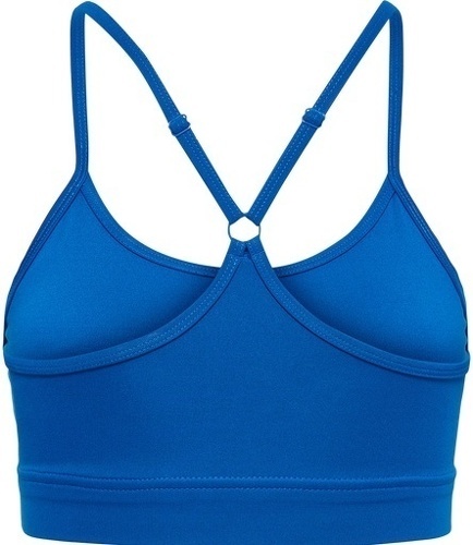 HUMMEL-Mt Chipo Padded Sports - Brassière de handball-1