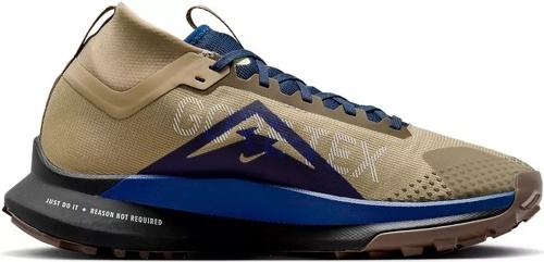 NIKE-Nike Pegasus Trail 4 Gore Tex-1