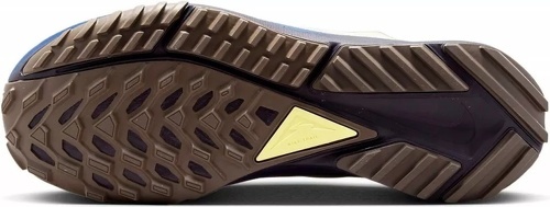 NIKE-Nike Pegasus Trail 4 Gore Tex-2