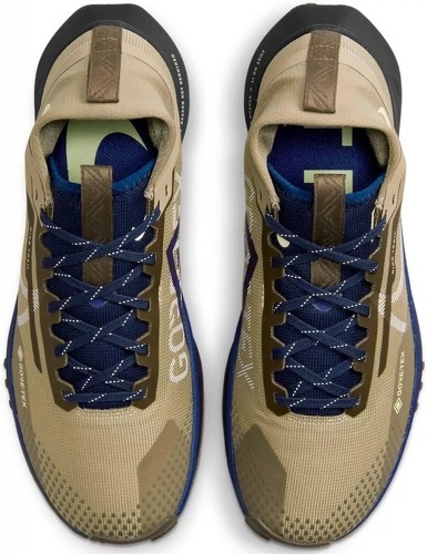 NIKE-Nike Pegasus Trail 4 Gore Tex-3