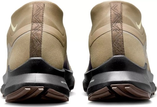 NIKE-Nike Pegasus Trail 4 Gore Tex-4