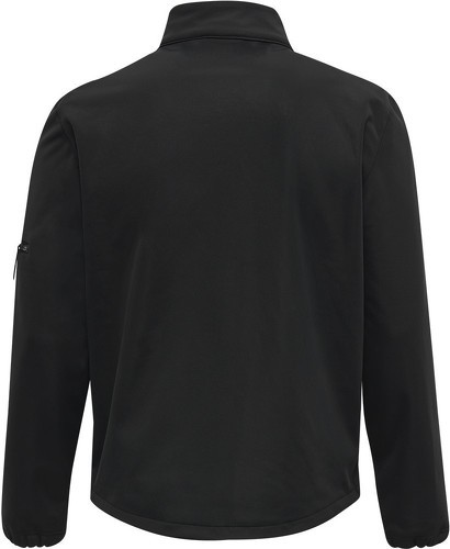 HUMMEL-Softshell - Veste-2