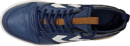 HUMMEL-Power Play Mid Tn-3