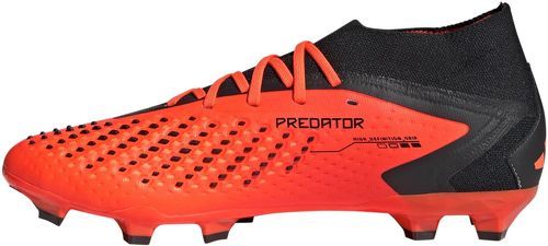 adidas Performance-Predator Accuracy.2 FG-3