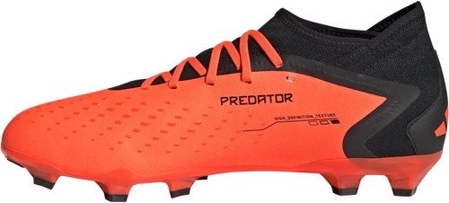 adidas Performance-Predator Accuracy.3 FG-3