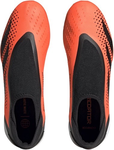 adidas Performance-Predator Accuracy.3 Laceless TT-1