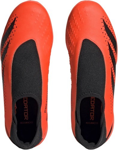 adidas Performance-Predator Accuracy.3 Laceless TT-1