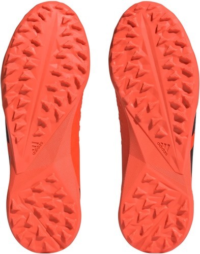 adidas Performance-Predator Accuracy.3 Laceless TT-2
