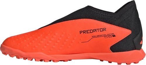 adidas Performance-Predator Accuracy.3 Laceless TT-3