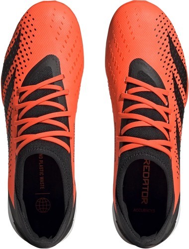 adidas Performance-Predator Accuracy.3 TT-1