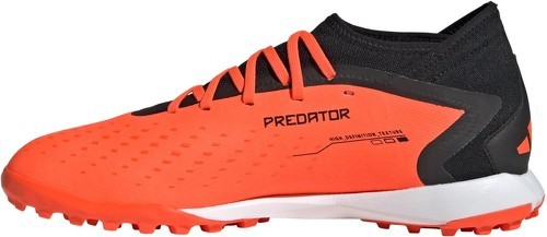 adidas Performance-Predator Accuracy.3 TT-3