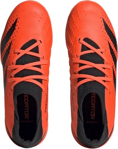 adidas Performance-Predator Accuracy.3 TT-1