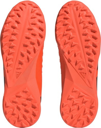 adidas Performance-Predator Accuracy.3 TT-2