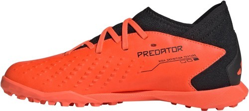 adidas Performance-Predator Accuracy.3 TT-3