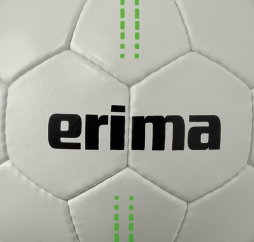 ERIMA-Ballon Erima Pure Grip No. 1-1