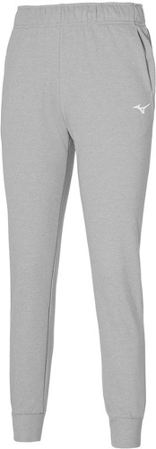 MIZUNO-Mizuno Les Pantalons Rb-0