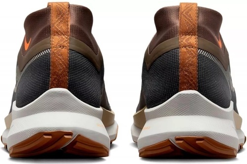 NIKE-Pegasus Trail 4 Gore-Tex-4