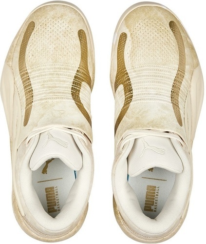 PUMA-Rise Nitro Nephrite-3