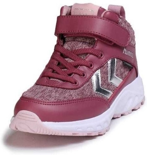 HUMMEL-Hmlroot Winter Kinder-1