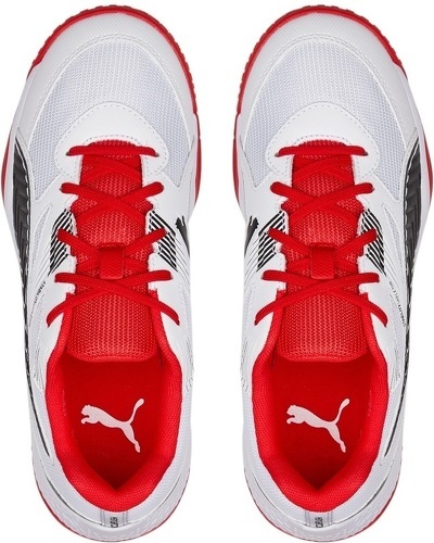 PUMA-Solarflash 2-2