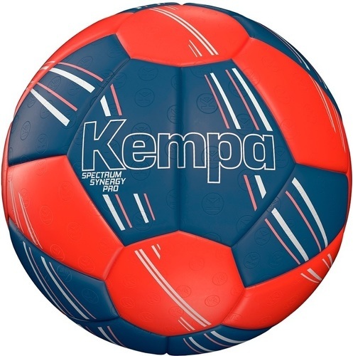 KEMPA-Ballon Kempa Spectrum Synergy Pro-image-1