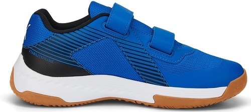 PUMA-Varion V-2