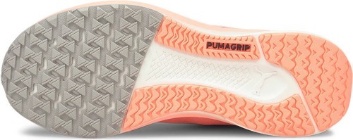 PUMA-Velocity Nitro-1
