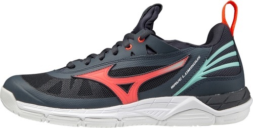 MIZUNO-Wave Luminous-3