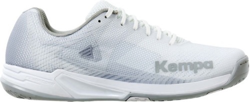 KEMPA-Chaussures femme Kempa Wing 2.0-image-1
