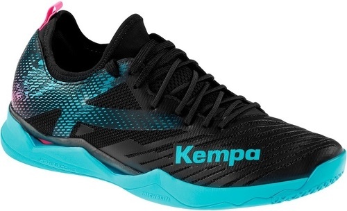 KEMPA-Wing Lite 2.0-2